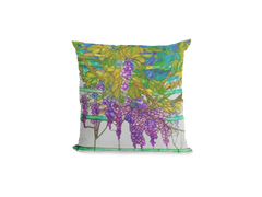 [product_title] - Orenco Originals LLC Counted Cross Stitch
