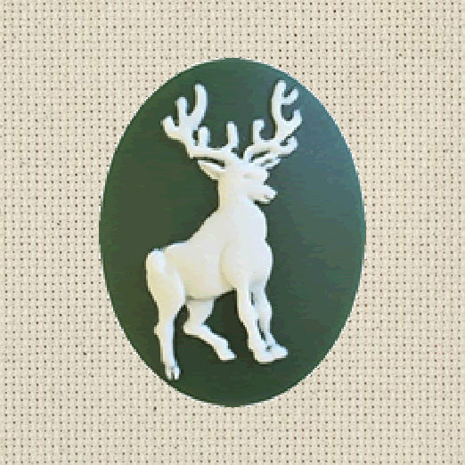 [product_title] - Orenco Originals LLC Counted Cross Stitch