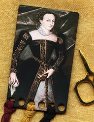[product_title] - Orenco Originals LLC Counted Cross Stitch