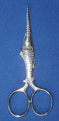 product_title] - Artful Needleworker Counted Cross Stitch