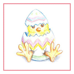 [product_title] - Orenco Originals LLC Counted Cross Stitch