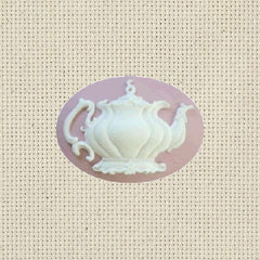 product_title] - Artful Needleworker Counted Cross Stitch