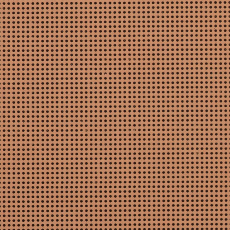 product_title] - Artful Needleworker Counted Cross Stitch