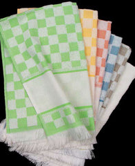 [product_title] - Orenco Originals LLC Counted Cross Stitch