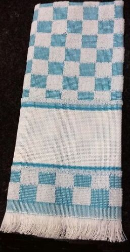 [product_title] - Orenco Originals LLC Counted Cross Stitch