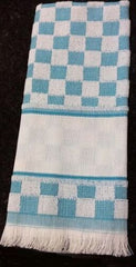 [product_title] - Orenco Originals LLC Counted Cross Stitch