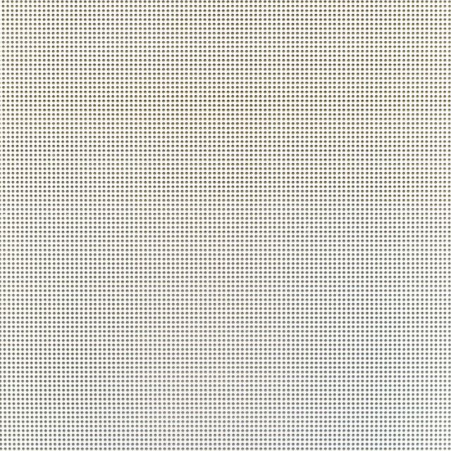product_title] - Artful Needleworker Counted Cross Stitch