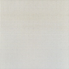 product_title] - Artful Needleworker Counted Cross Stitch