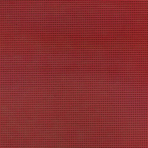 MILL HILL PERFORATED PAPER-Winterberry- Two 9