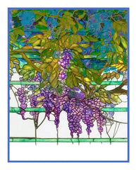[product_title] - Orenco Originals LLC Counted Cross Stitch