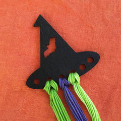 [product_title] - Orenco Originals LLC Counted Cross Stitch