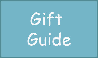 Artful Needleworker Gift Guide