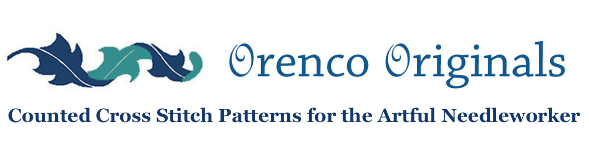 Orenco Originals LLC